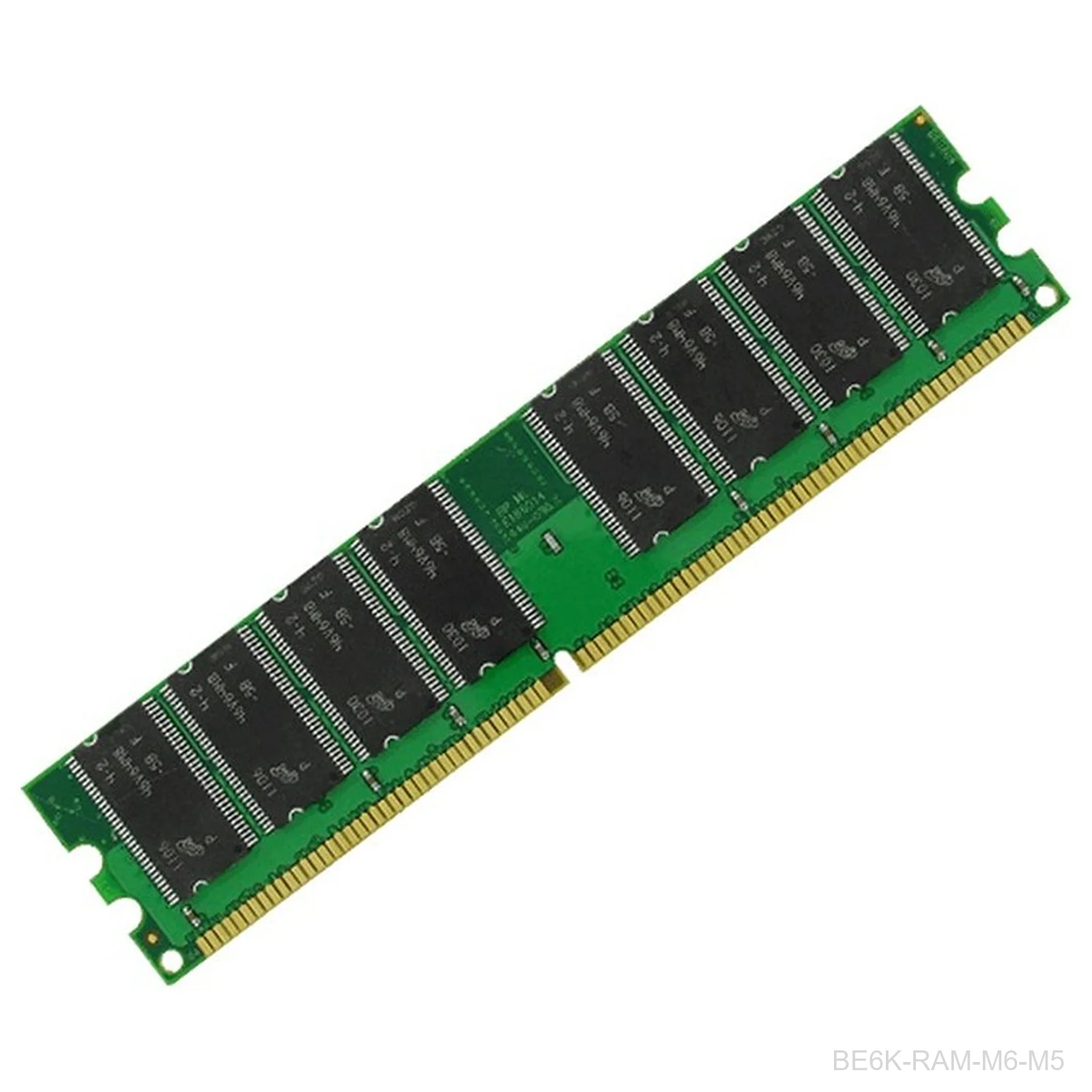 [BE6K-RAM-M6-M5] Cisco BE6K-RAM-M6-M5, Business Edition M6/M5 16GB DDR4-3200 RDIMM