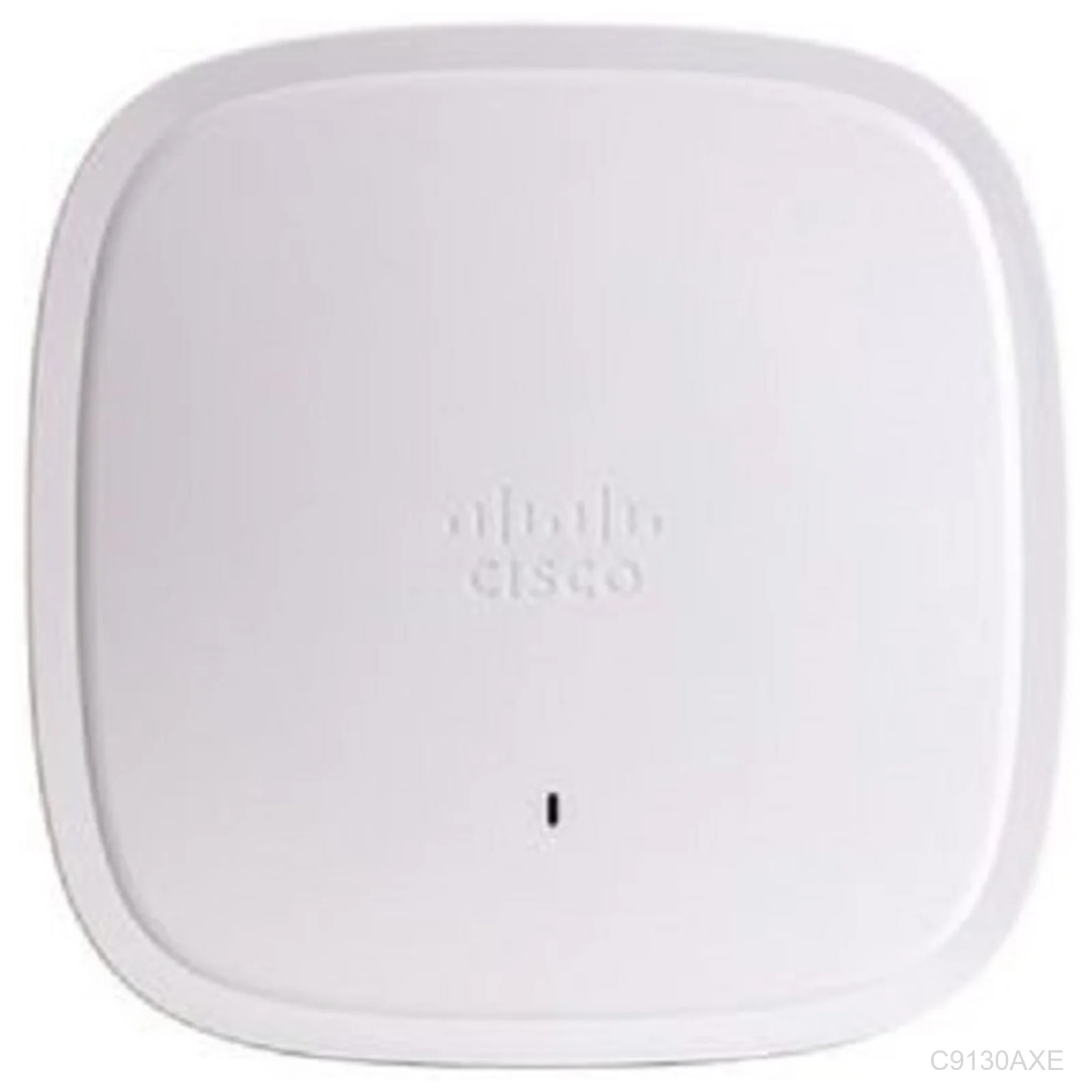 [C9130AXE] Cisco C9130AXE, Catalyst 9130AX Wi-Fi 6 External-Antenna Access Point