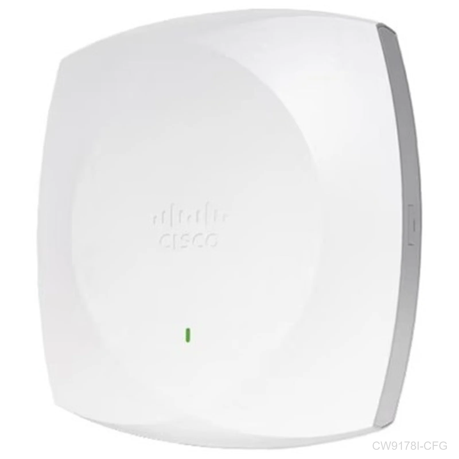 [CW9178I-CFG] Cisco CW9178I-CFG 9178I Wi-Fi 7 Indoor Access Point CFG