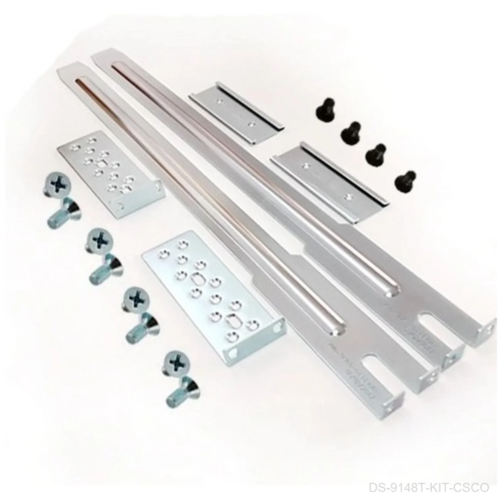 [DS-9148T-KIT-CSCO] Cisco DS-9148T-KIT-CSCO, MDS 9148T Accessory Kit for Cisco