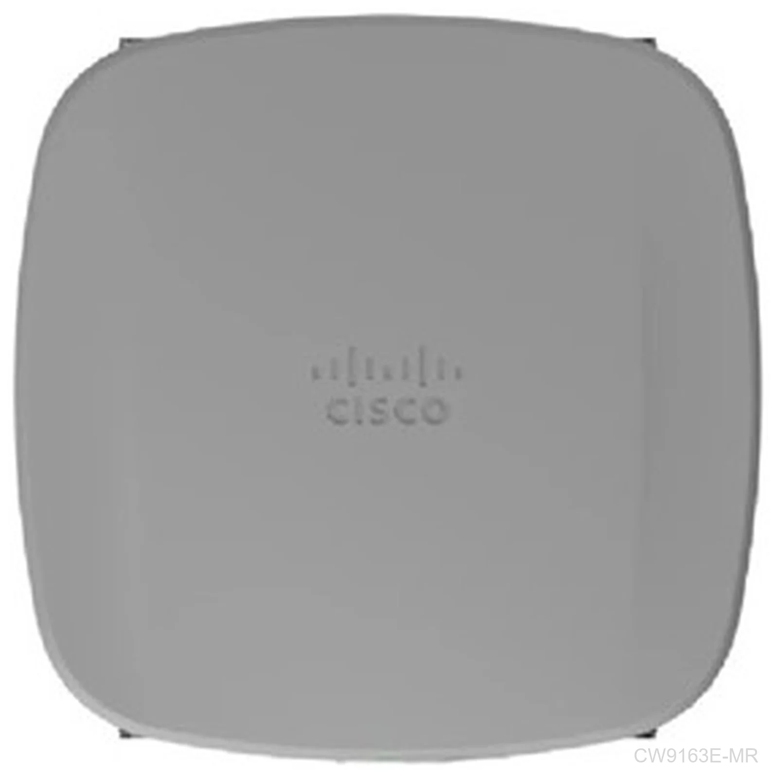 [CW9163E-MR] Cisco Meraki CW9163E-MR Outdoor Wi-Fi 6E AP, External Antenna