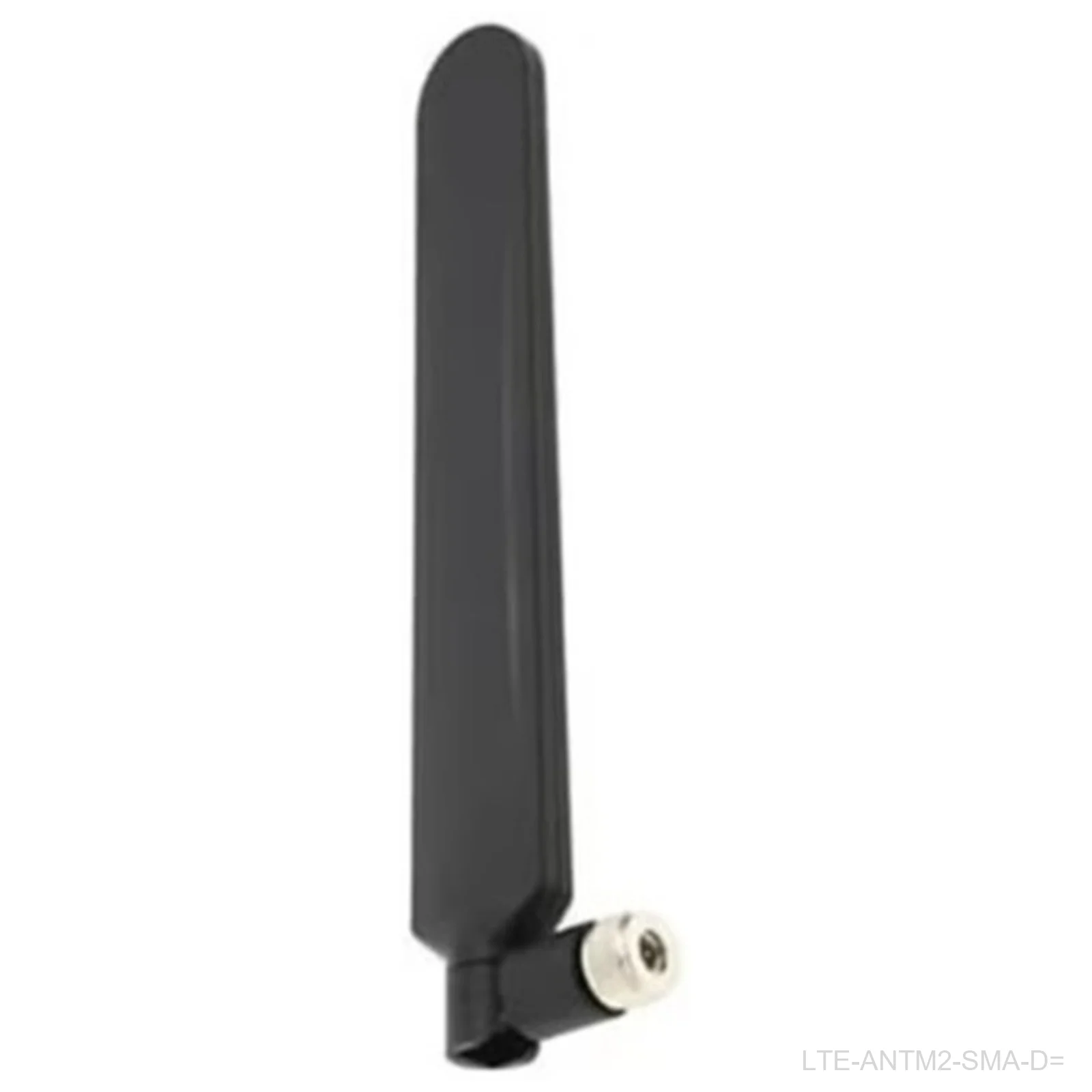 [LTE-ANTM2-SMA-D=] Cisco LTE-ANTM2-SMA-D=, LTE SMA V2 Dipole Antenna, 1710-2690 MHz