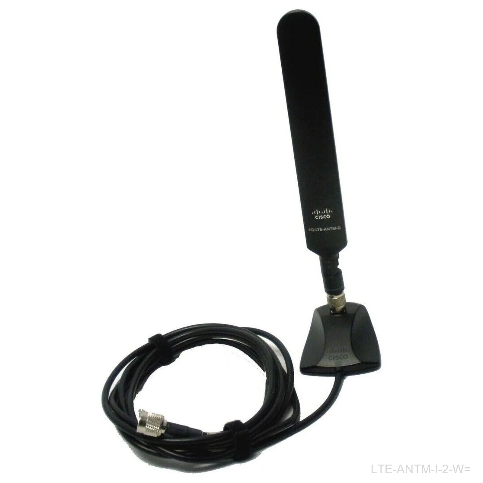 [LTE-ANTM-I-2-W=] Cisco LTE-ANTM-I-2-W=, LTE 2-in-1 Indoor Antenna, 700-2600 MHz Bands