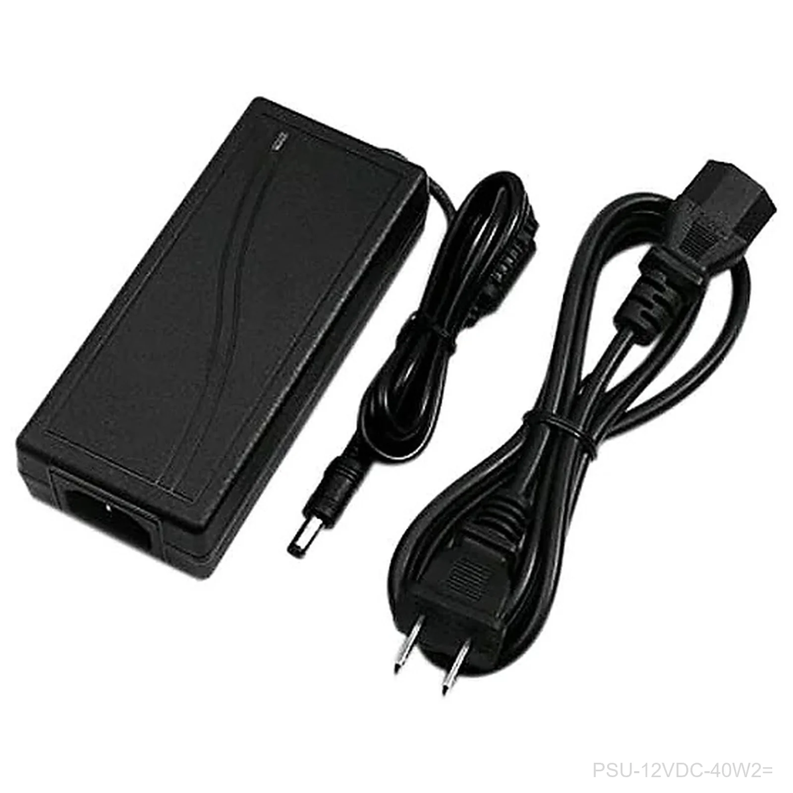 [PSU-12VDC-40W2=] Cisco PSU-12VDC-40W2=, 12 VDC 40W External Power Supply