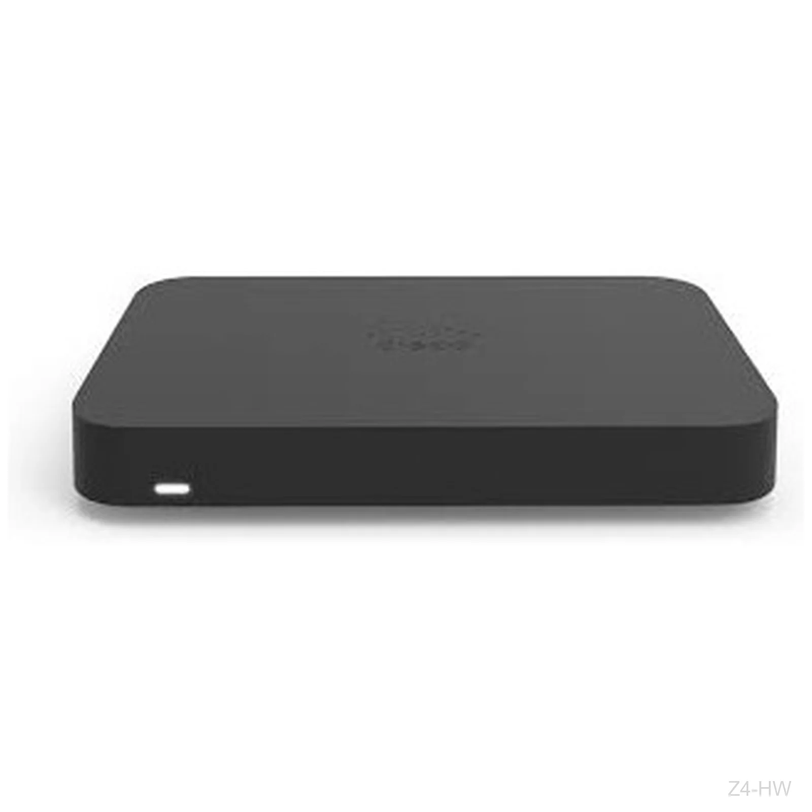 [Z4-HW] Cisco Meraki Z4-HW Wi-Fi 6 Teleworker Gateway, Firewall