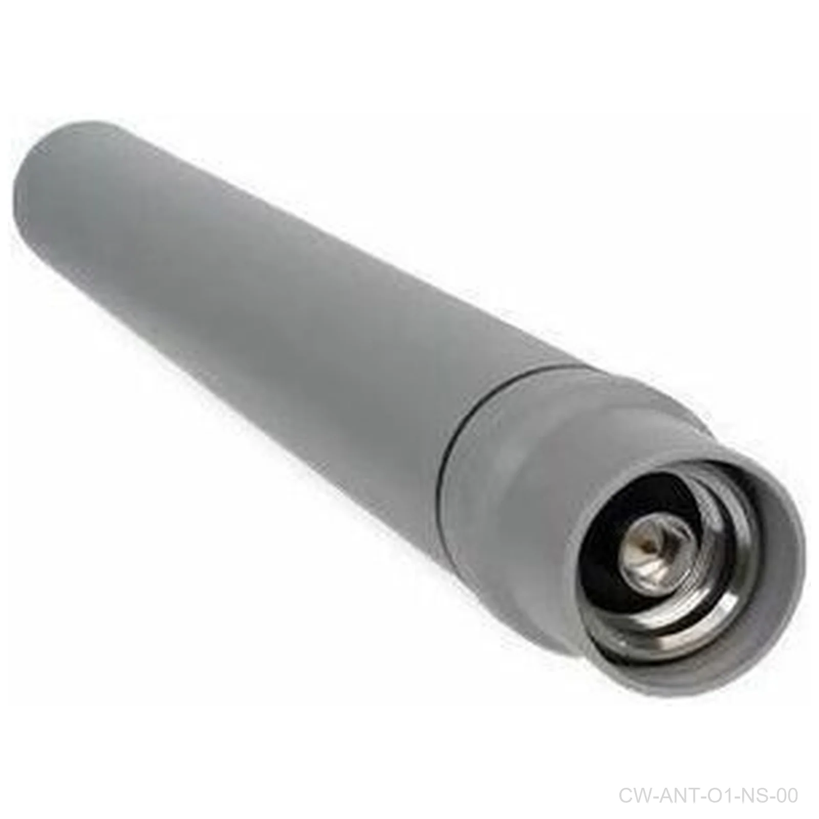 Cisco Meraki CW-ANT-O1-NS-00 Tri-Band Outdoor Omnidirectional Antenna