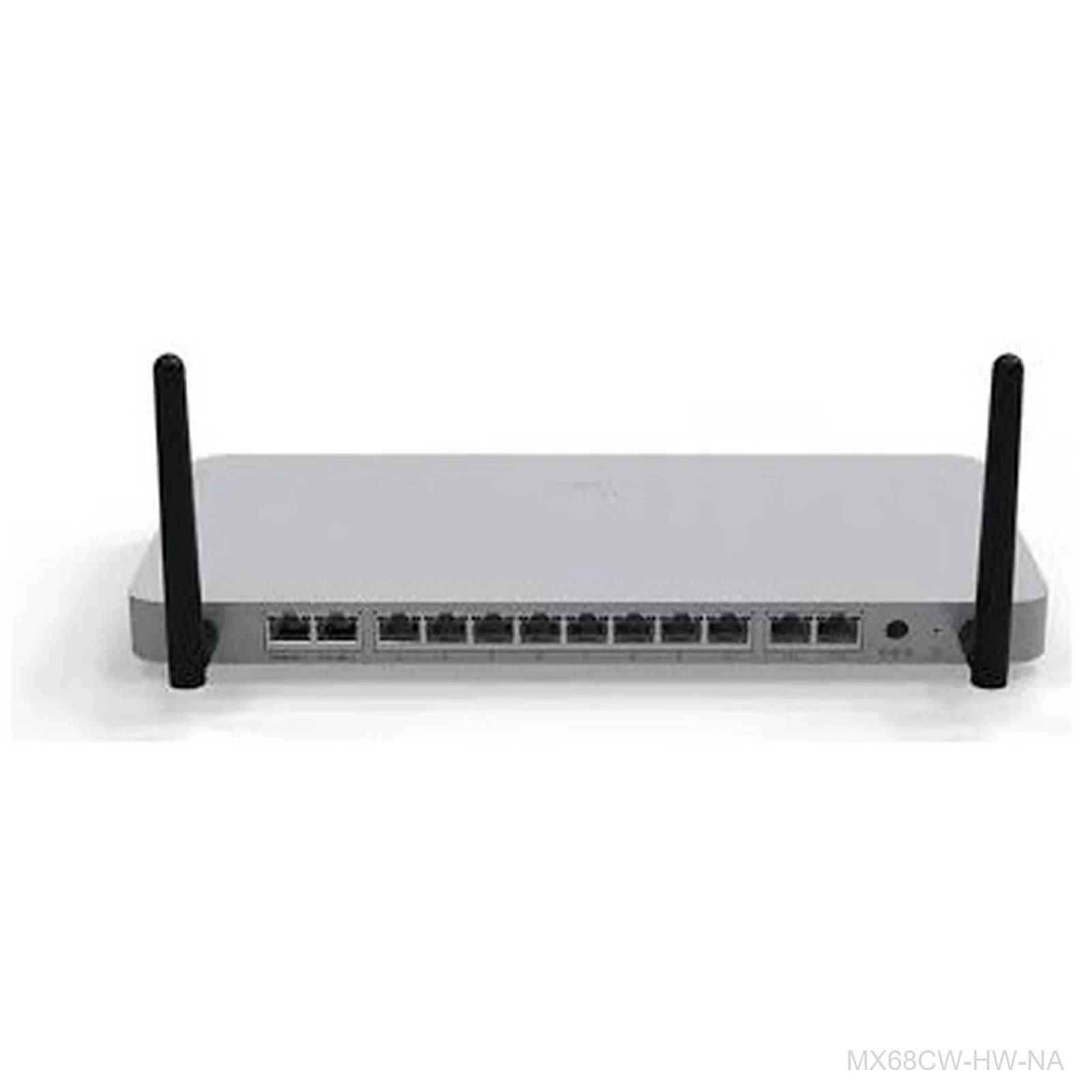 [MX68CW-HW-NA] Cisco Meraki MX68CW-HW-NA North America LTE Wi-Fi Security Appliance