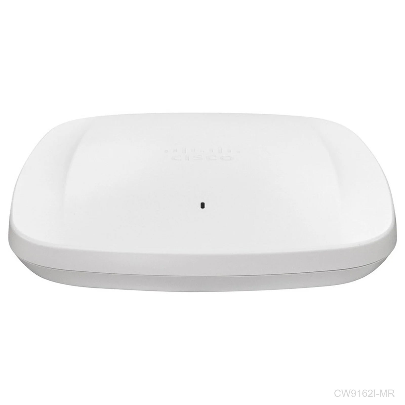Cisco Meraki CW9162I-MR Indoor Wi-Fi 6E Access Point