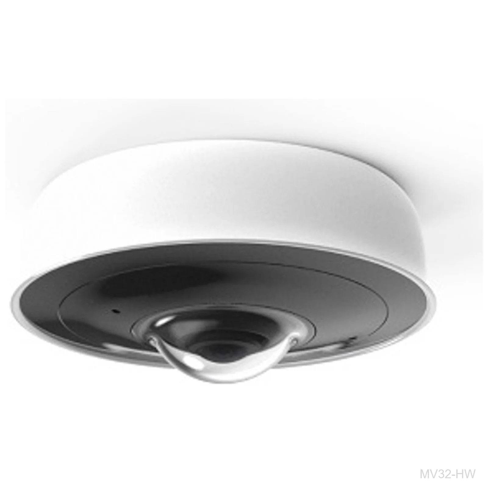 Cisco Meraki MV32-HW Indoor Fisheye Camera