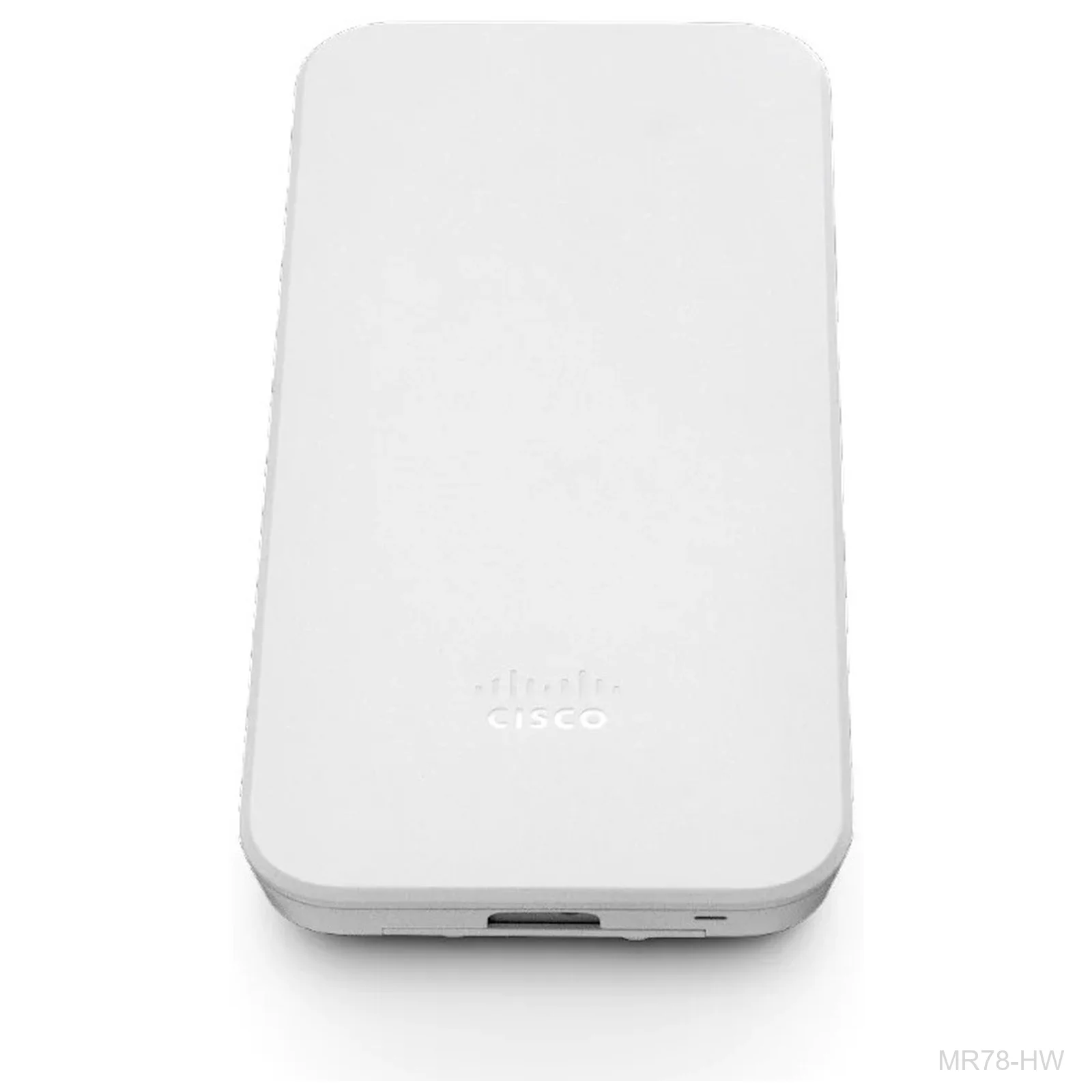 Cisco Meraki MR78-HW Outdoor Wi-Fi 6 Access Point