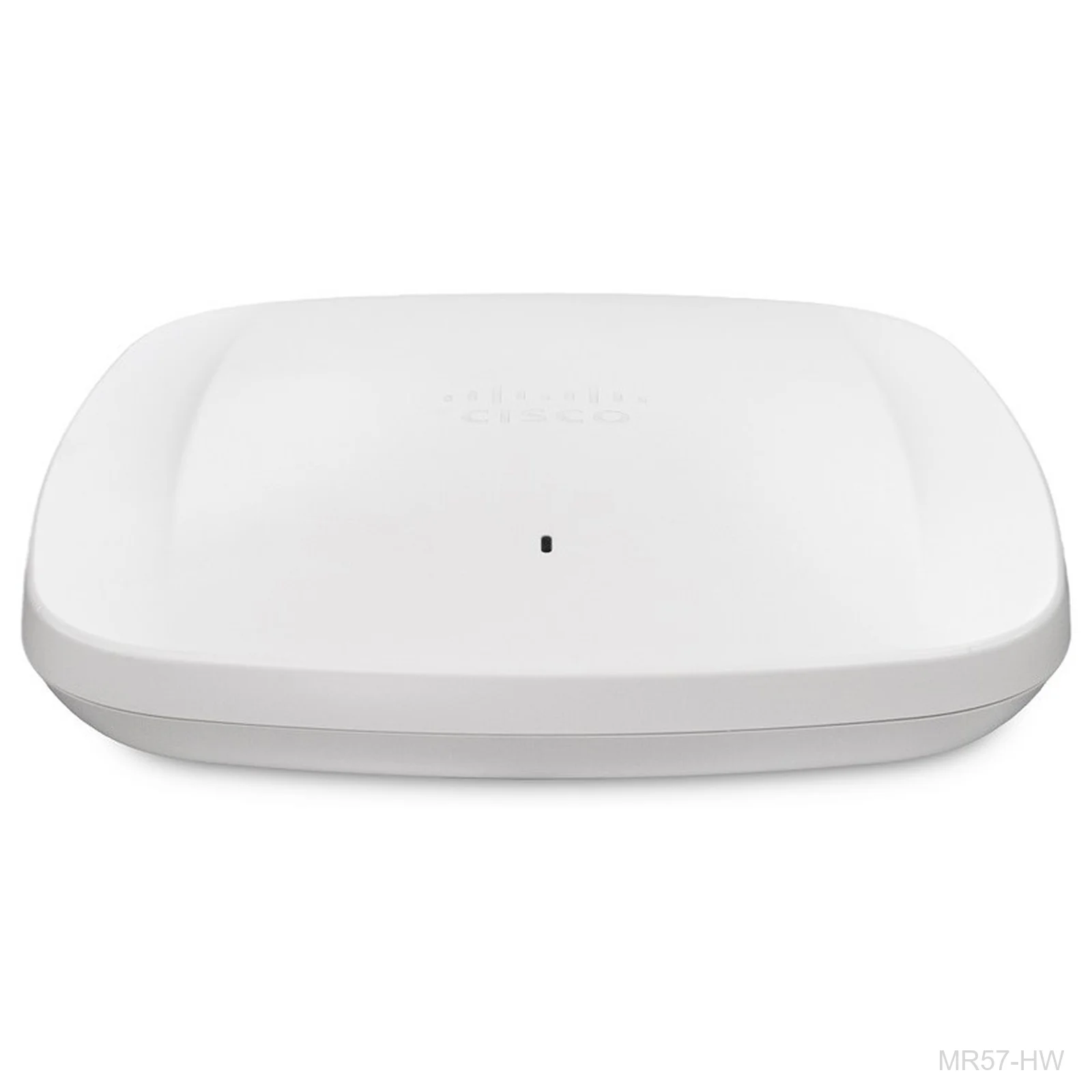 Cisco Meraki MR57-HW Indoor Wi-Fi 6E Access Point