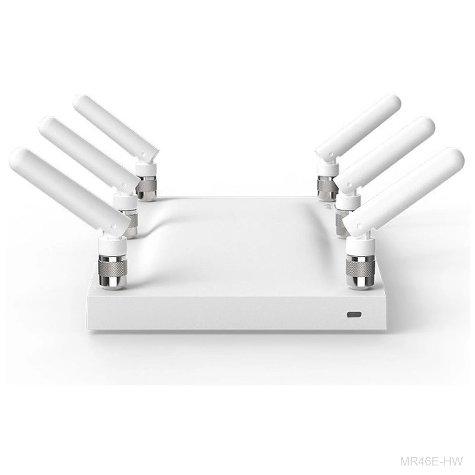 Cisco Meraki MR46E-HW Indoor Wi-Fi 6 External-Antenna Access Point