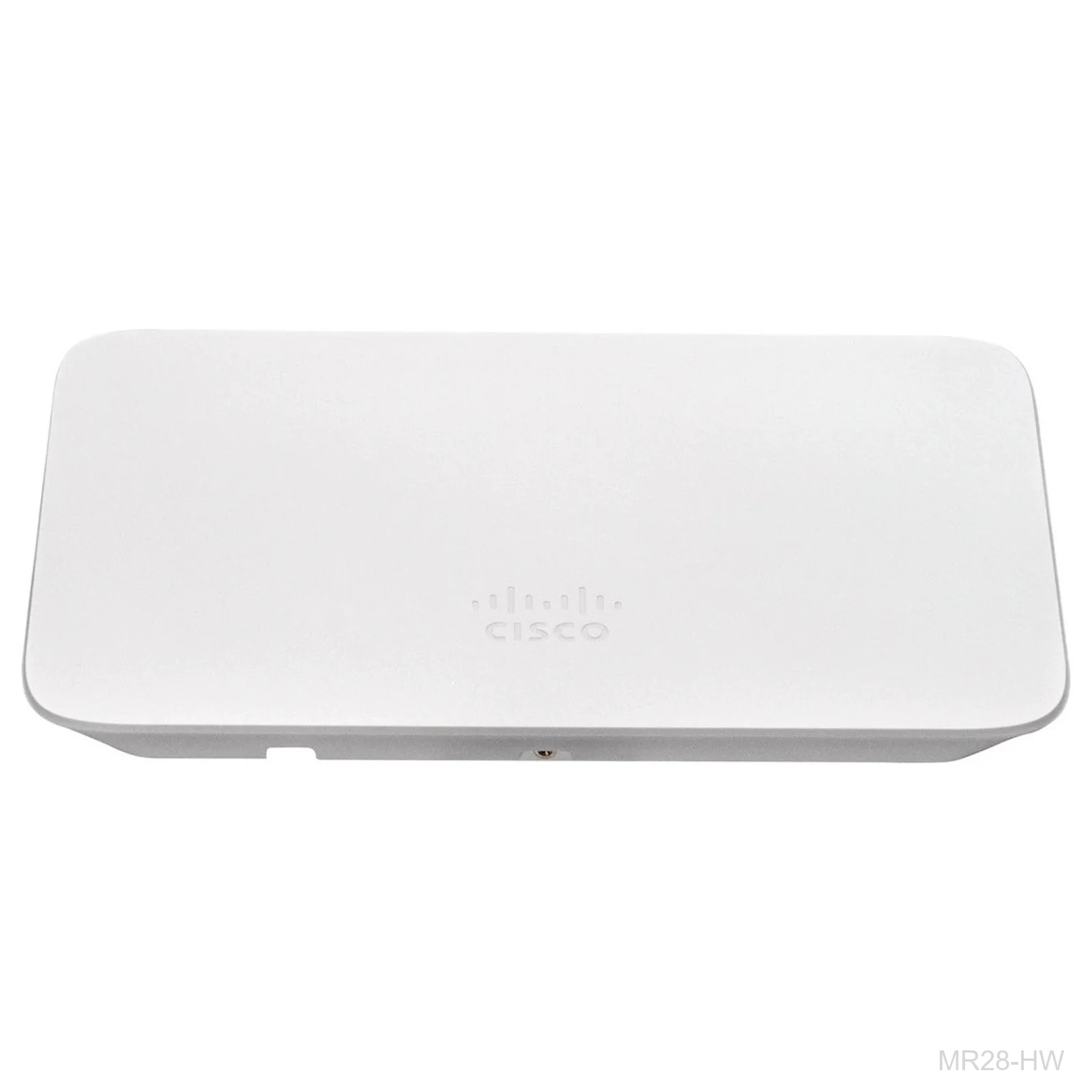 Cisco Meraki MR28-HW Indoor Wi-Fi 6 Access Point