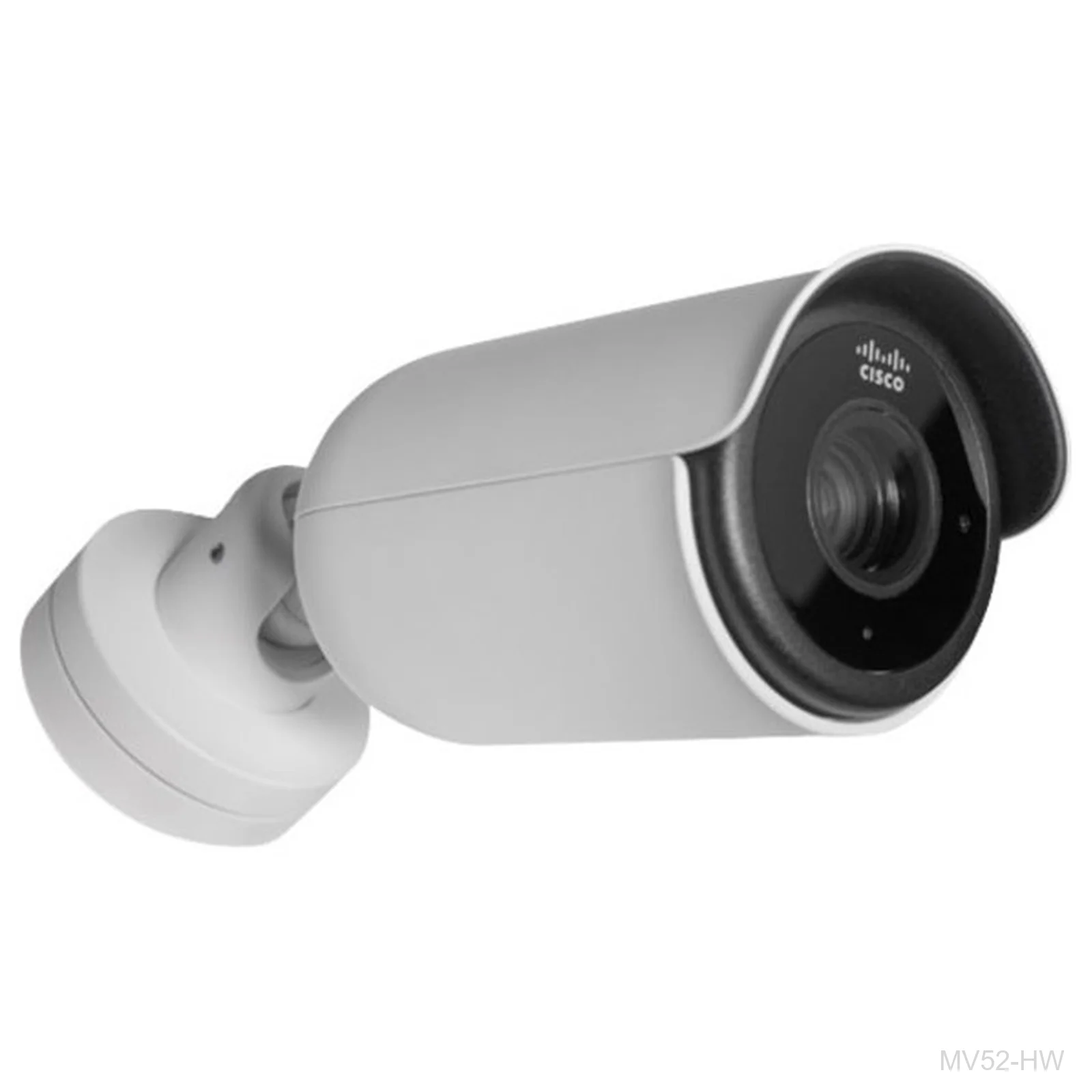 Cisco Meraki MV52-HW Outdoor Varifocal Bullet Camera