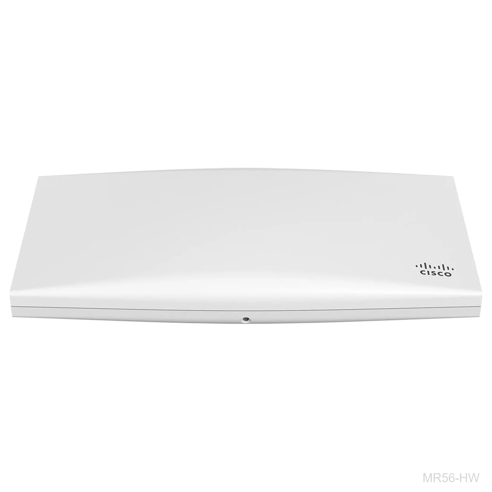 Cisco Meraki MR56-HW Indoor Wi-Fi 6 Access Point