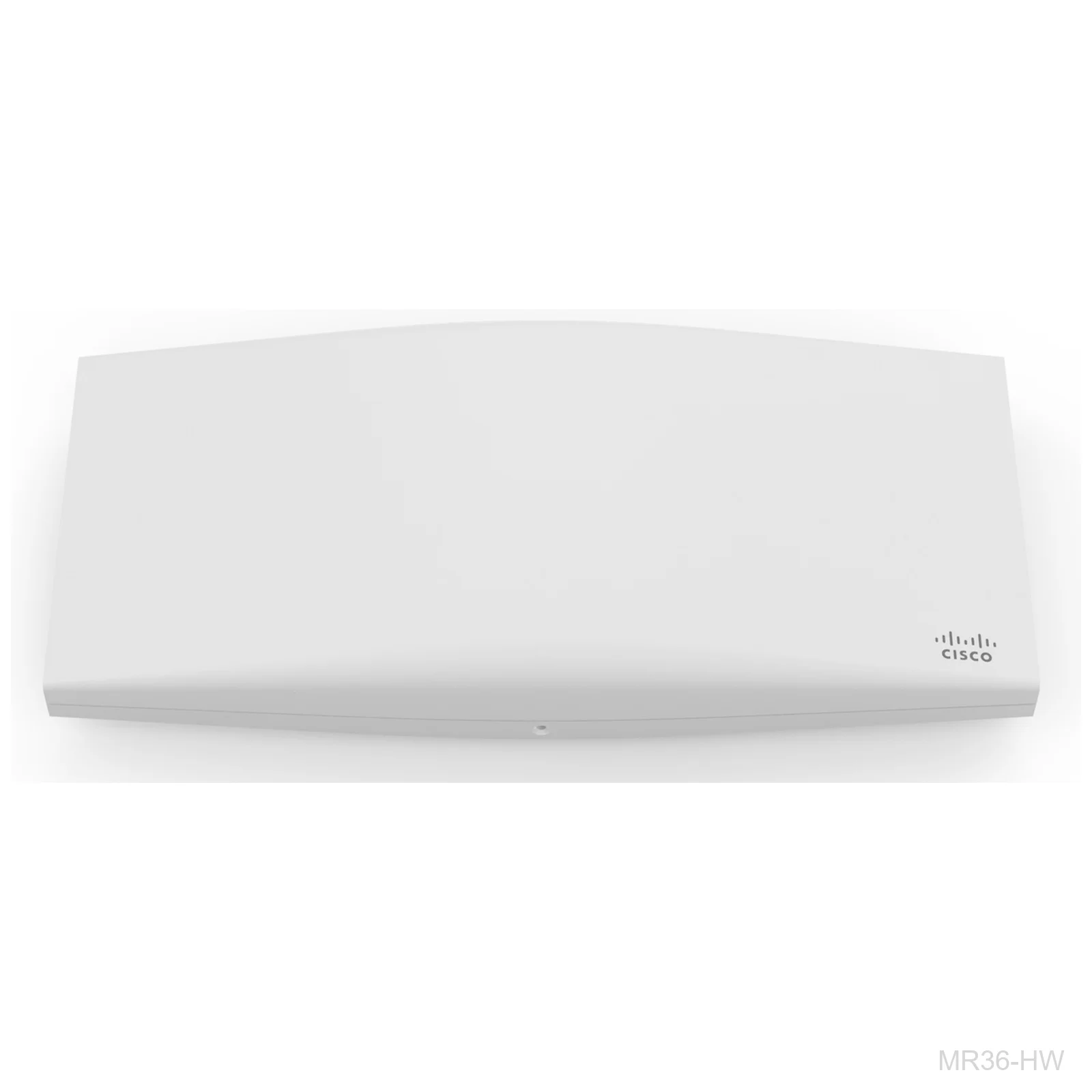 Cisco Meraki MR36-HW Indoor Wi-Fi 6 Access Point