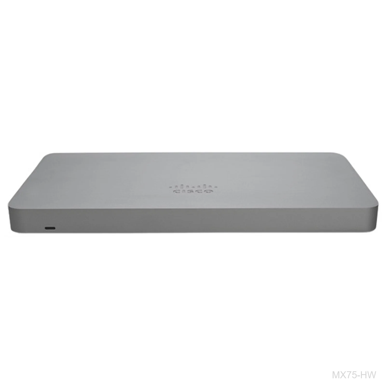 [MX75-HW] Cisco Meraki MX75-HW Desktop Security and SD-WAN Appliance