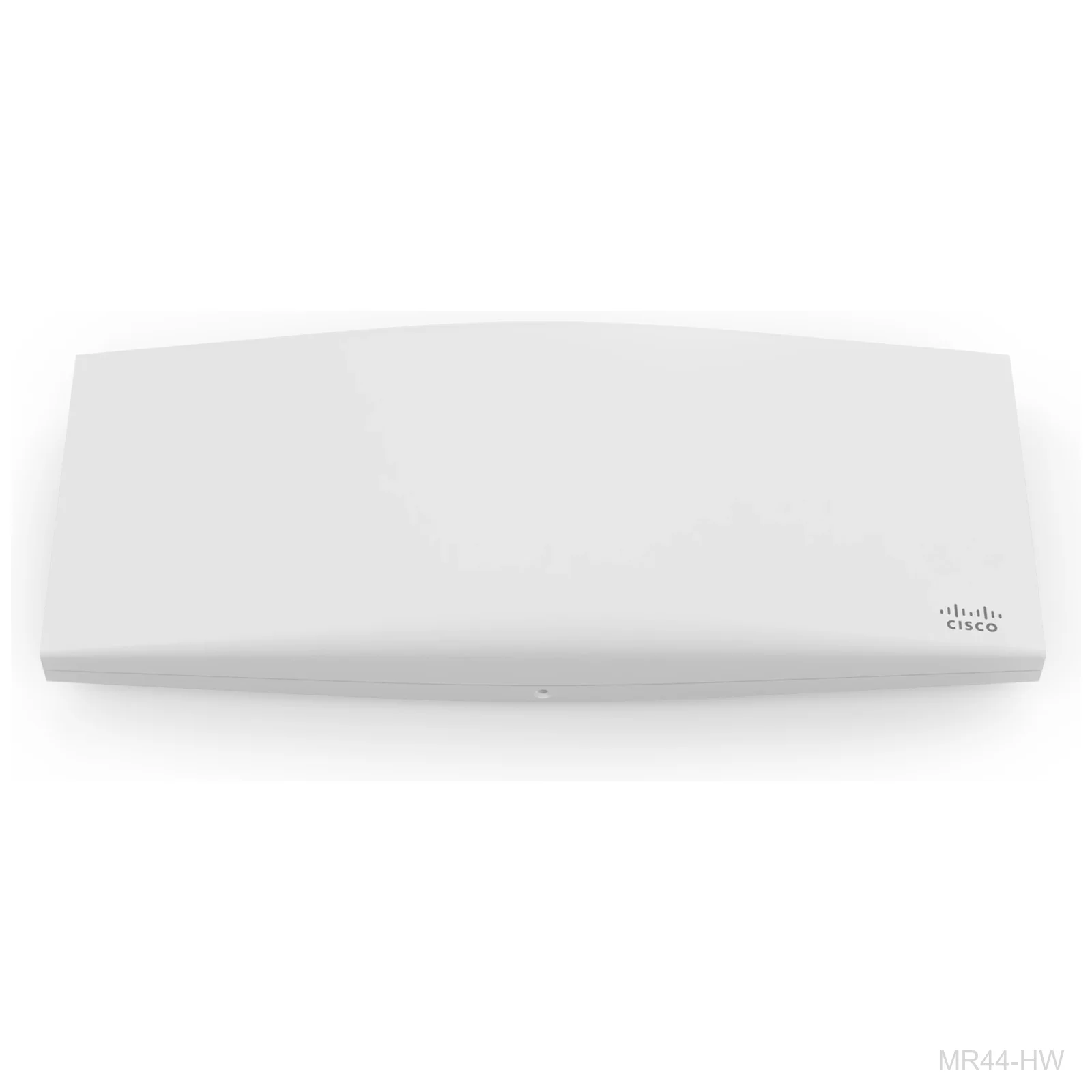 Cisco Meraki MR44-HW Indoor Wi-Fi 6 Access Point