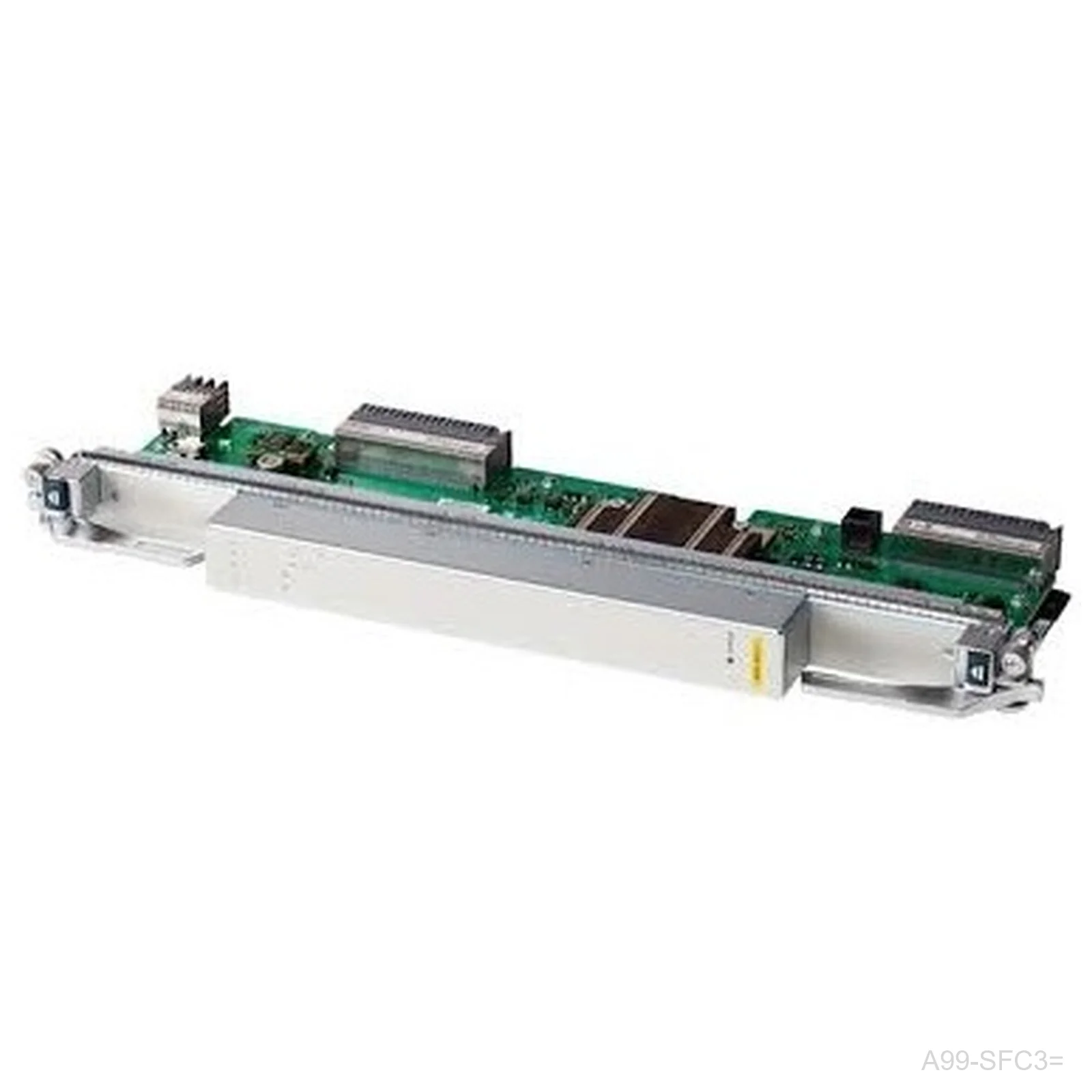 Cisco A99-SFC3= ASR 9900 Switch Fabric Card 3, Spare