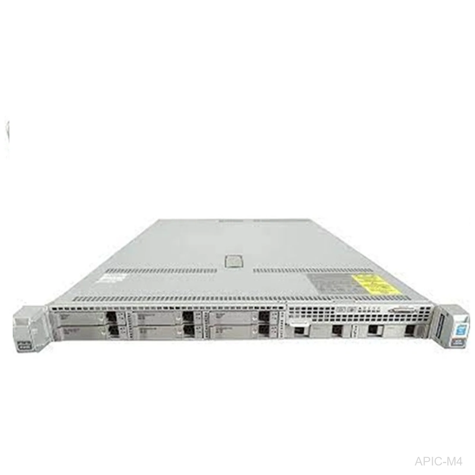 Cisco APIC-M4 ACI Application Policy Infrastructure Controller M4 Appliance