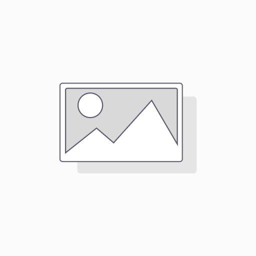 Cisco C1E1TN9300XF2-3Y DCN Essentials Nexus 9300 XF2 Three-Year License
