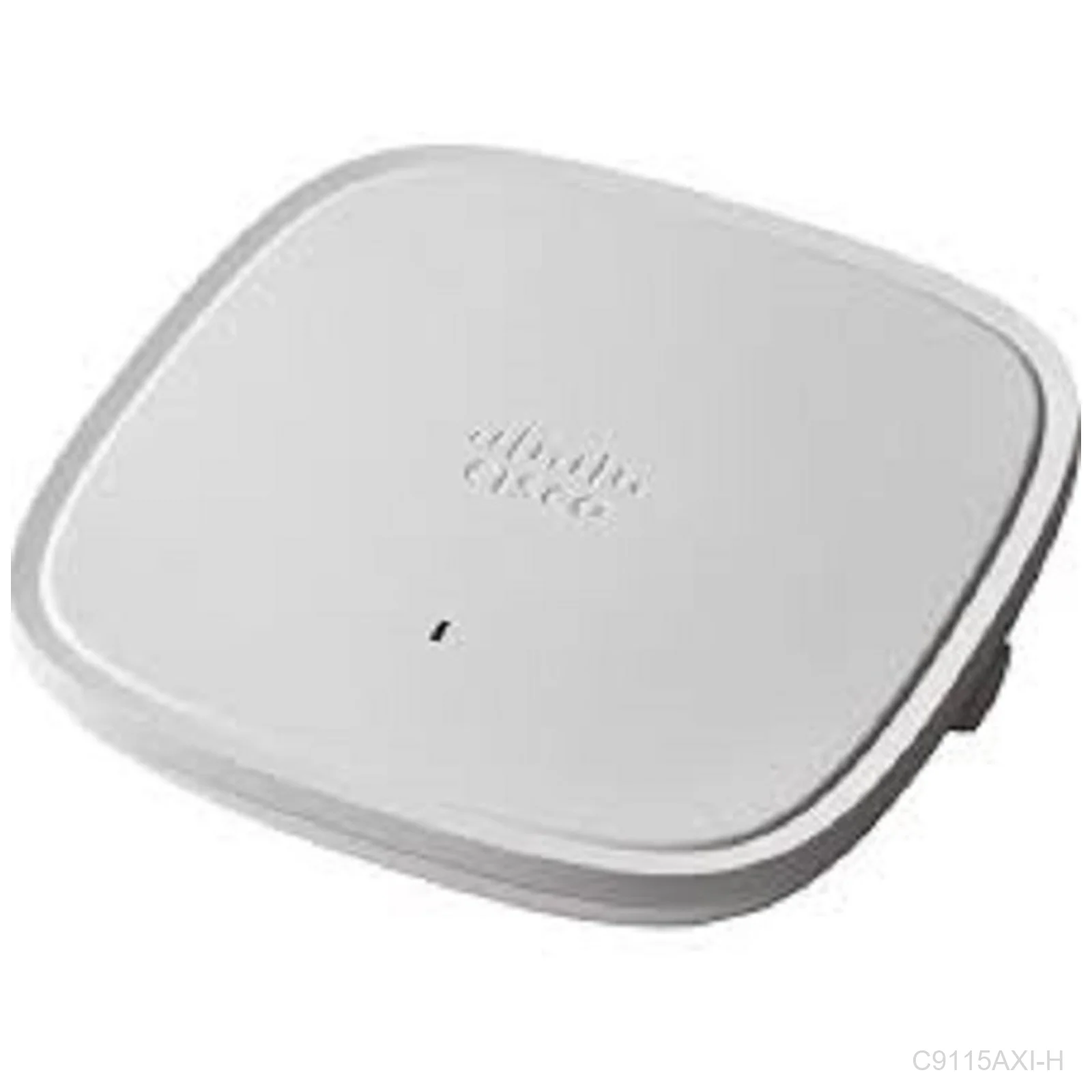 Cisco C9115AXI-H Catalyst 9115AXI Internal-Antenna Wi-Fi 6 Access Point, H Domain