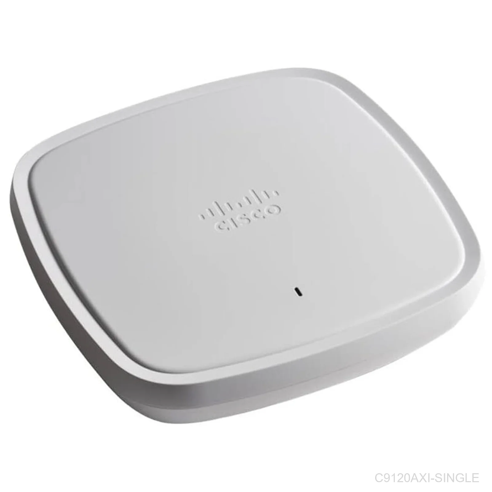 Cisco C9120AXI-SINGLE Catalyst 9120AXI Single-Pack Packaging Option