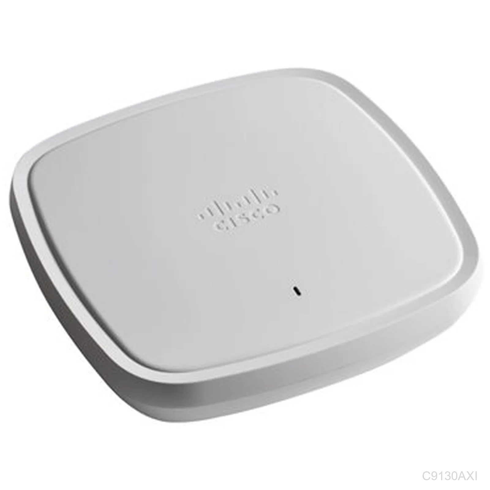 Cisco C9130AXI Catalyst 9130AX Wi-Fi 6 Internal-Antenna Access Point