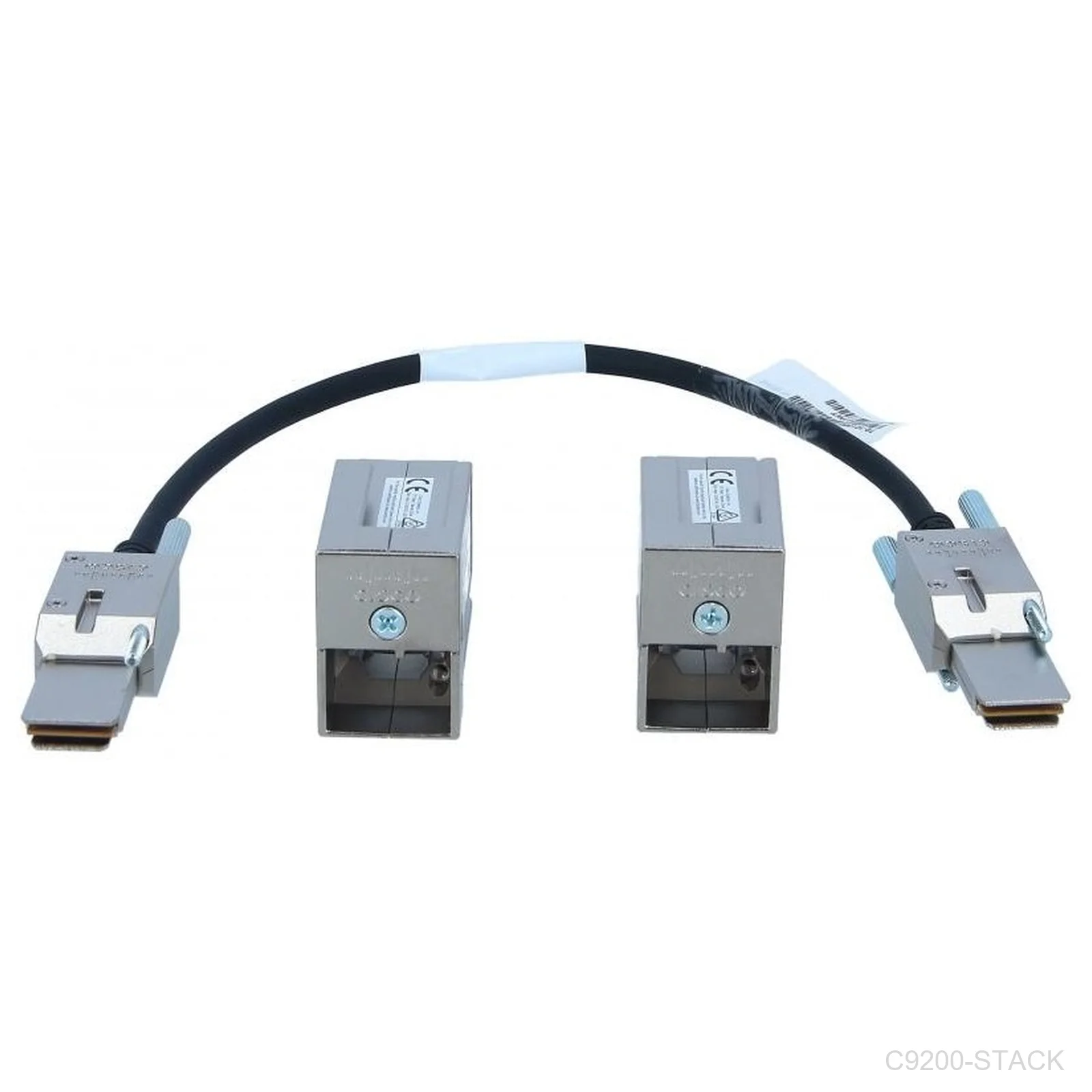 Cisco C9200-STACK Catalyst 9200 Stacking Module