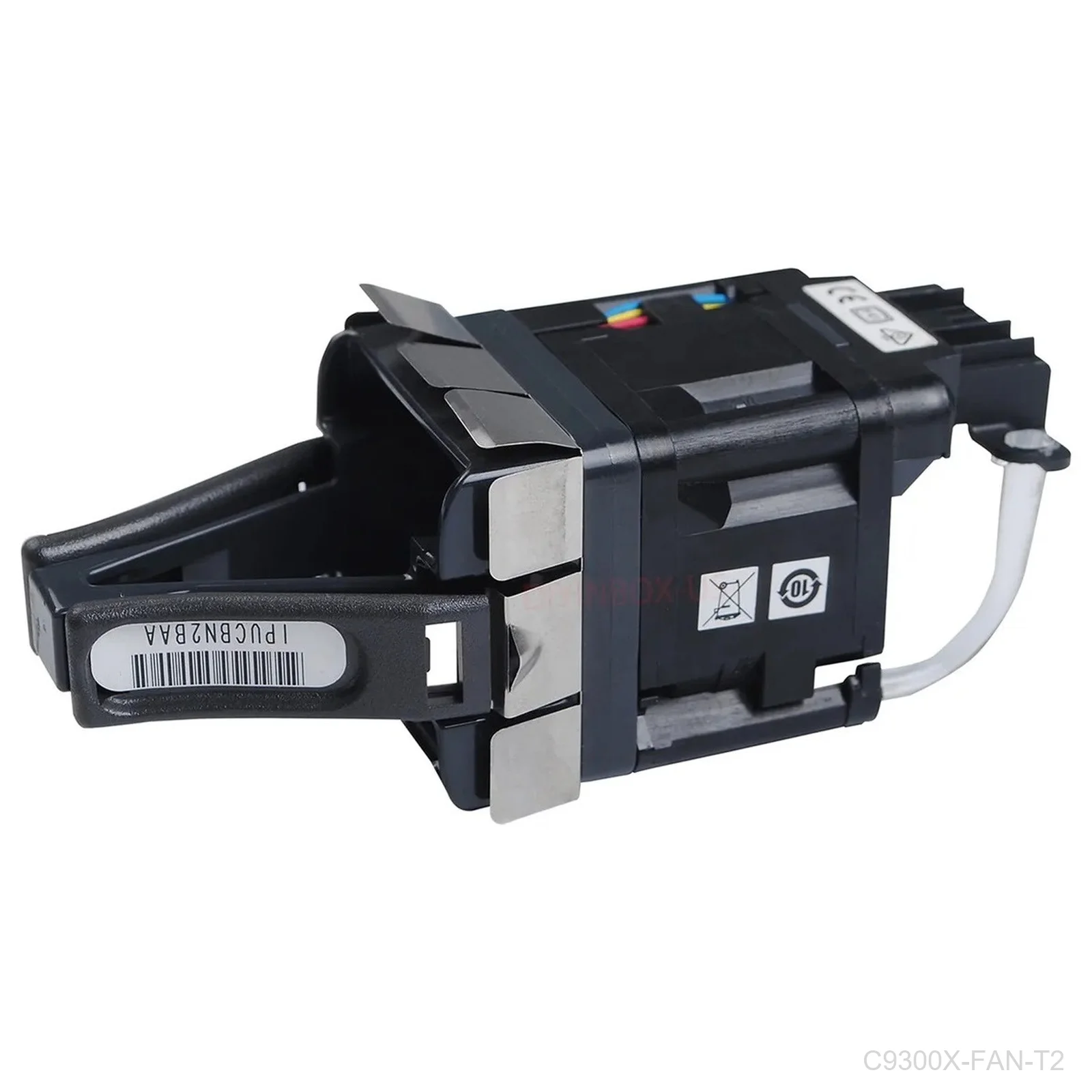 Cisco C9300X-FAN-T2 Catalyst 9300X Fan Module