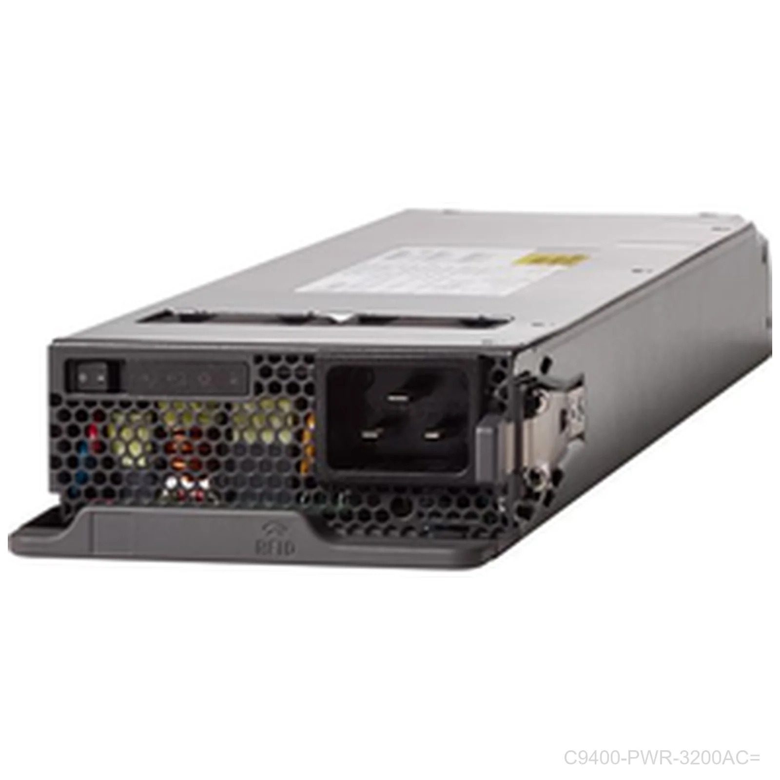 Cisco C9400-PWR-3200AC= Catalyst 9400 3200W AC Power Supply