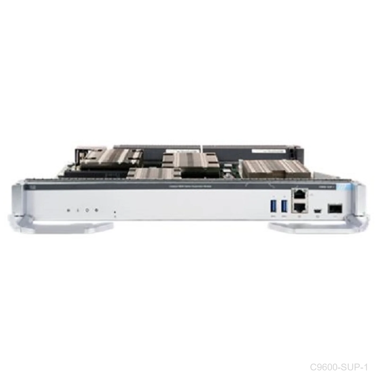 Cisco C9600-SUP-1 Catalyst 9600 Supervisor 1 Module