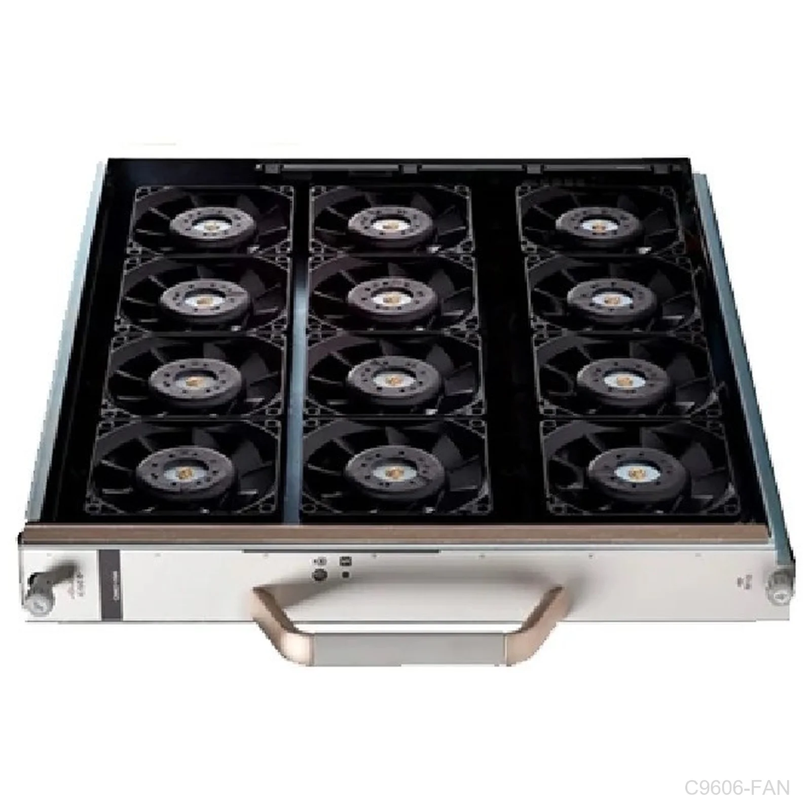 Cisco C9606-FAN Catalyst 9606R Fan Tray