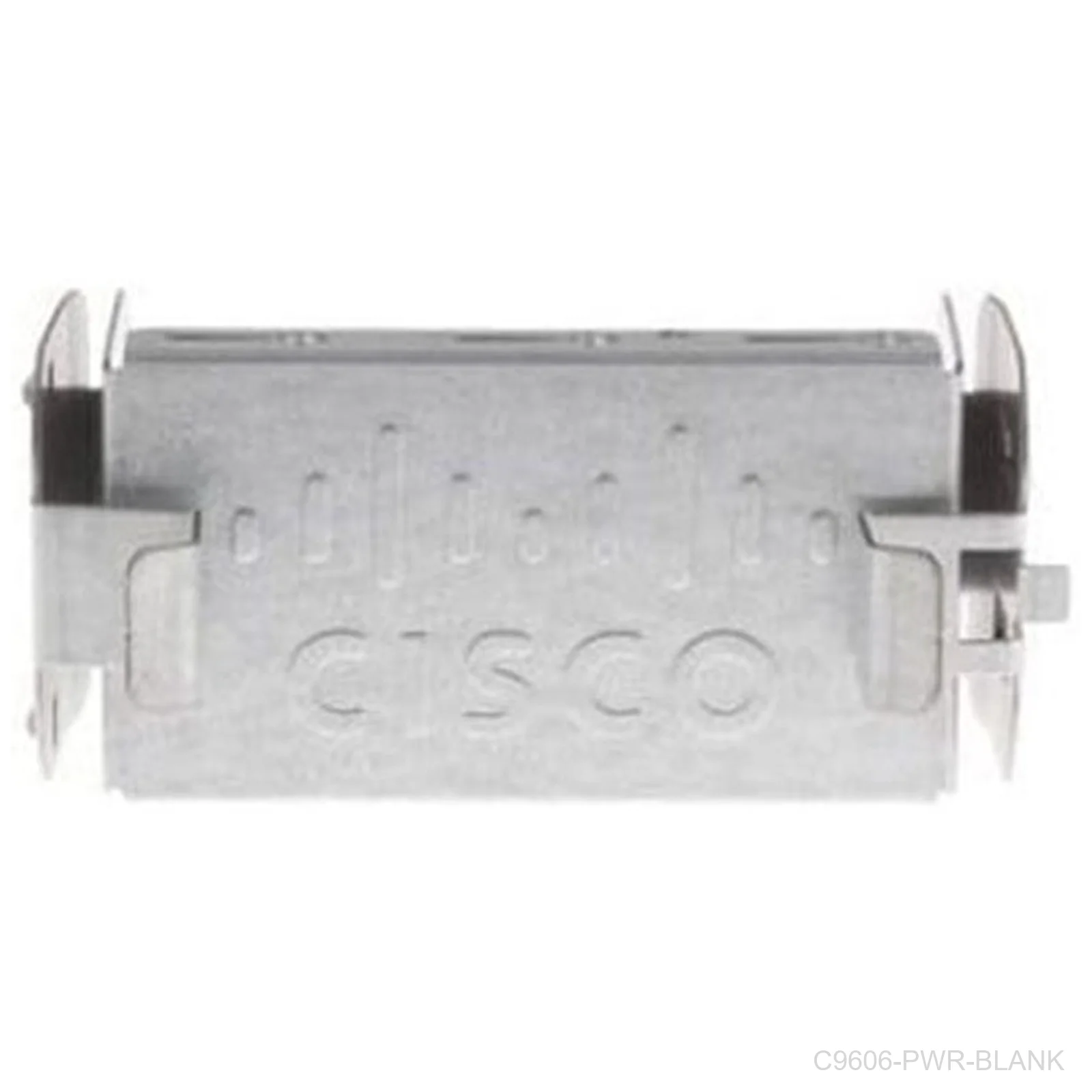 Cisco C9606-PWR-BLANK Catalyst 9606R Power-Supply Blank Cover