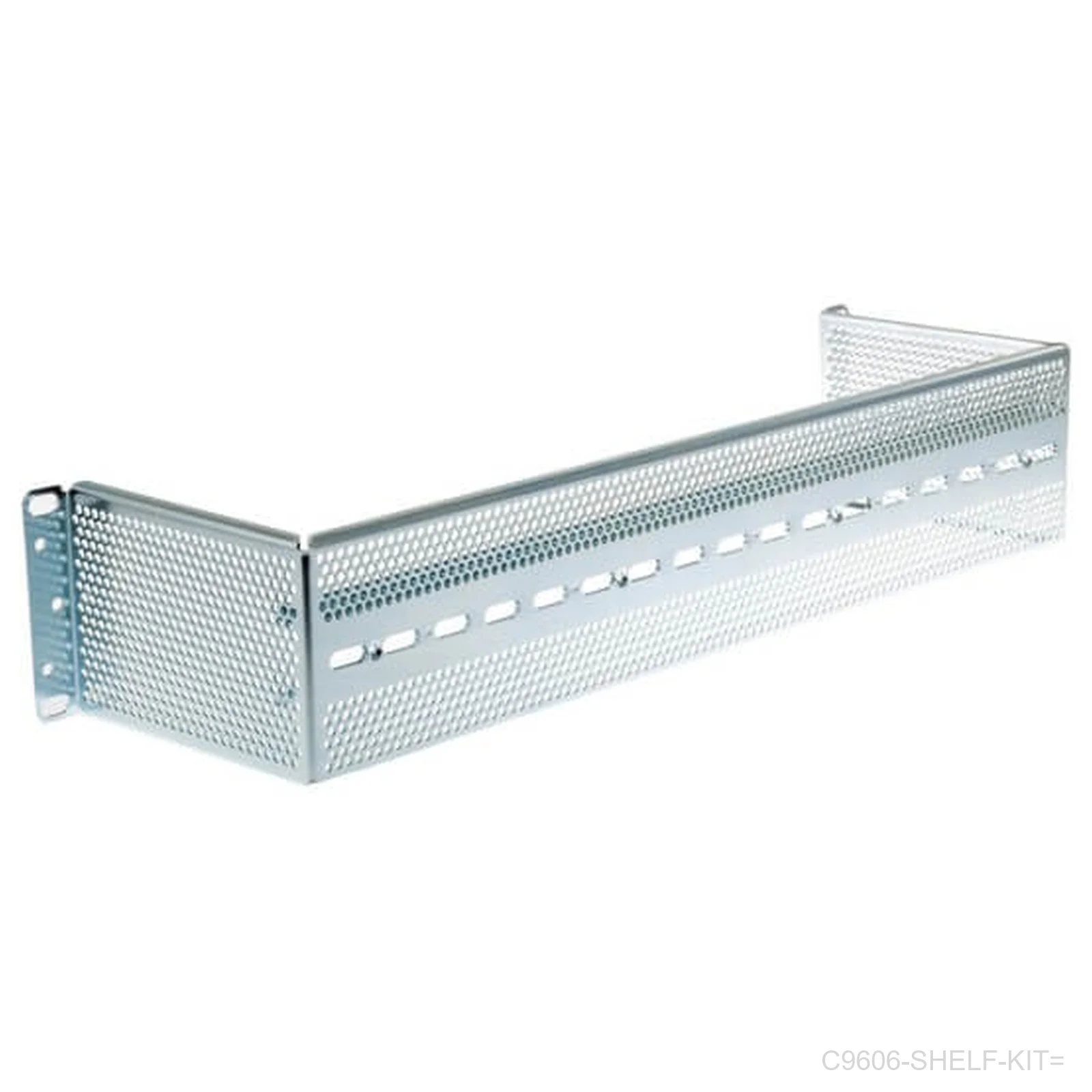 Cisco C9606-SHELF-KIT= Catalyst 9606R Chassis Shelf Kit