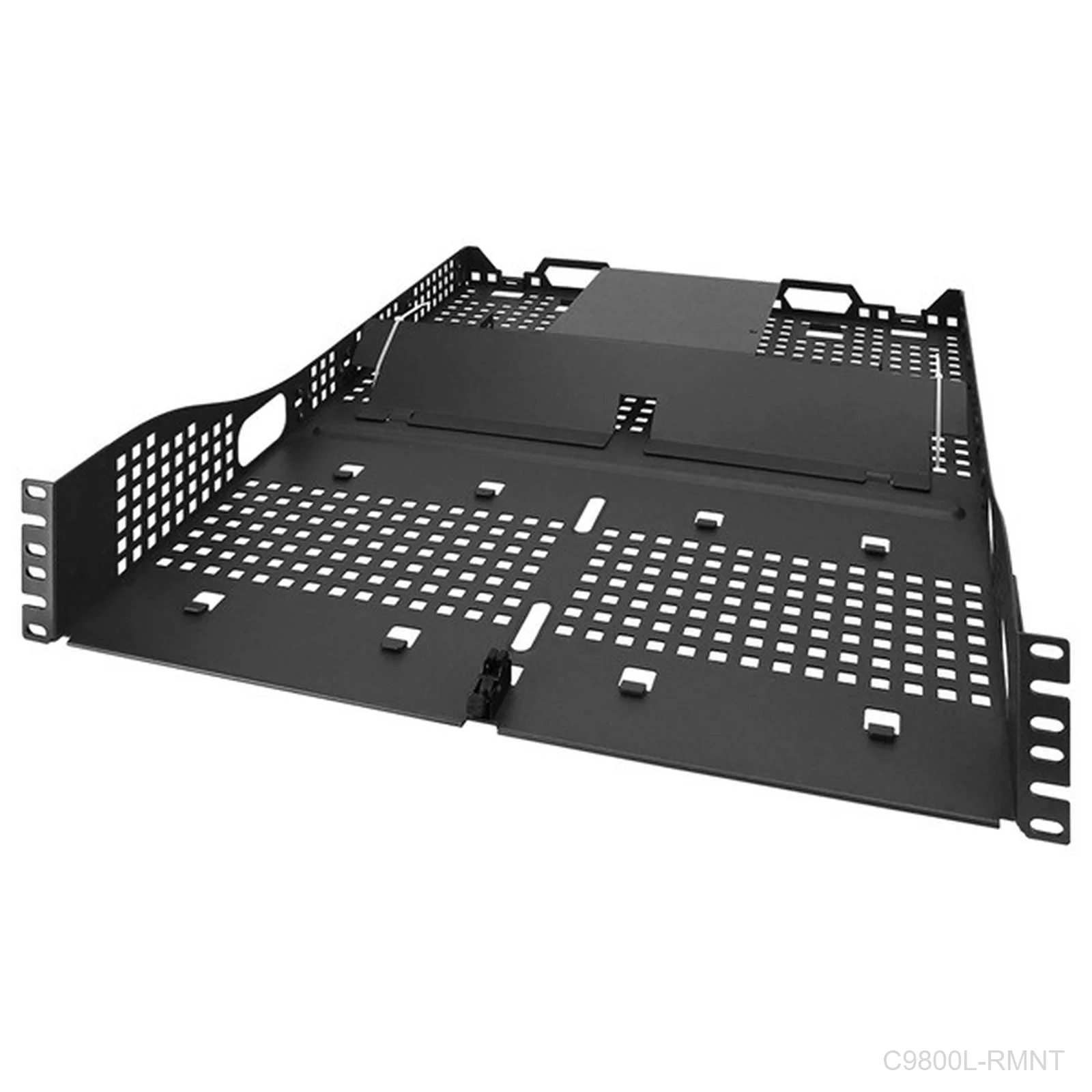 Cisco C9800L-RMNT Catalyst 9800-L Rack-Mount Bracket