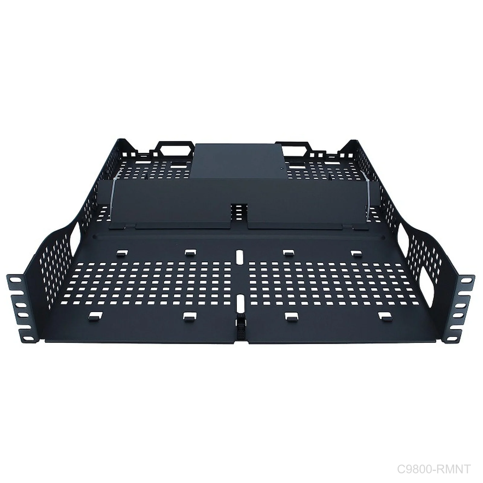 Cisco C9800-RMNT Catalyst 9800 Rack-Mount Kit