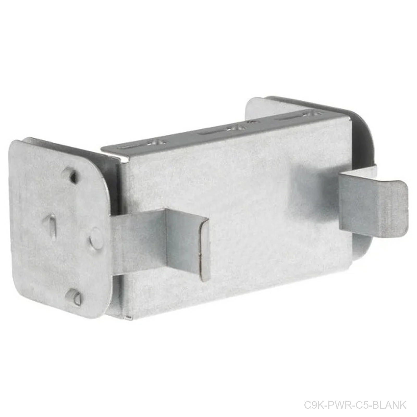 Cisco C9K-PWR-C5-BLANK Catalyst 9500 Power-Supply Blank Cover