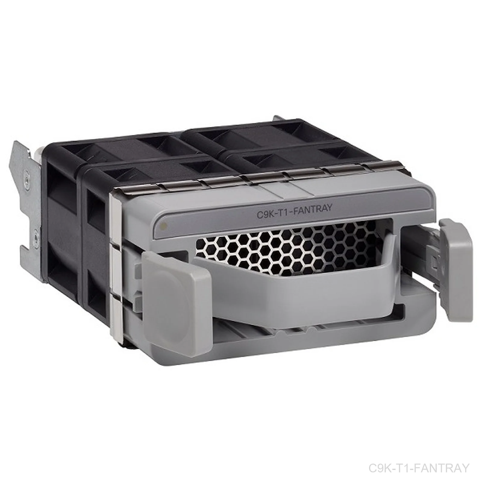 Cisco C9K-T1-FANTRAY Catalyst 9500 Fan Tray