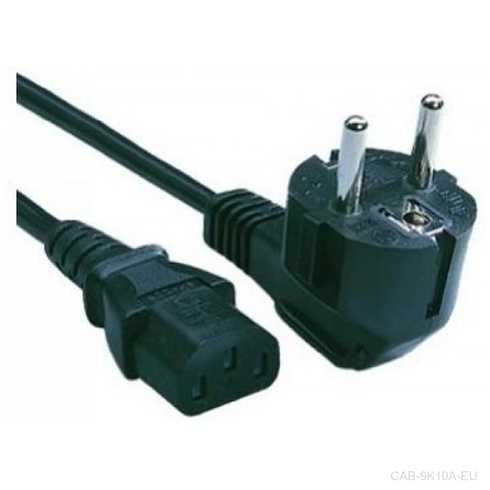 Cisco CAB-9K10A-EU European 10A Power Cord