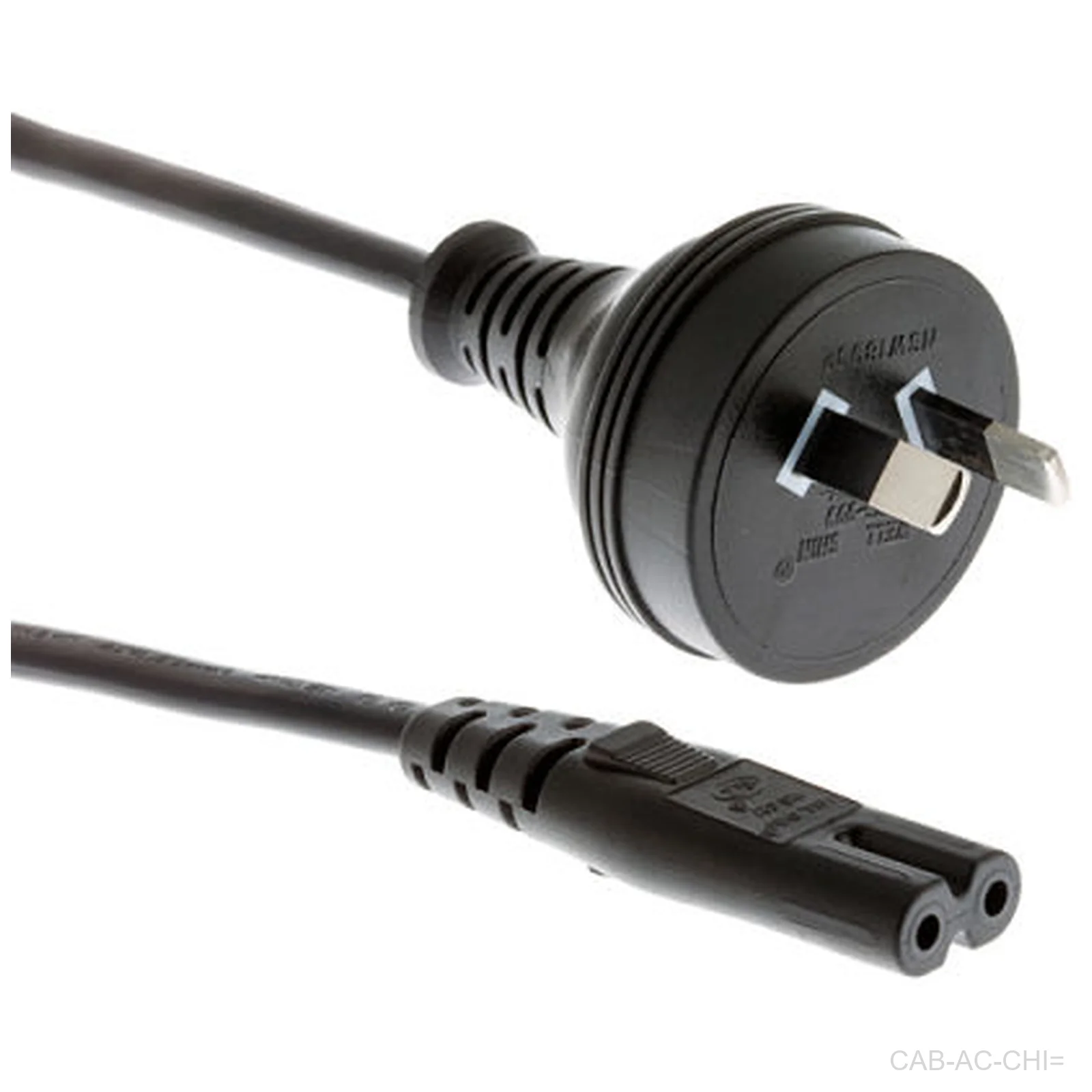 Cisco CAB-AC-CHI= 2.5m China 10A 250V Power Cord