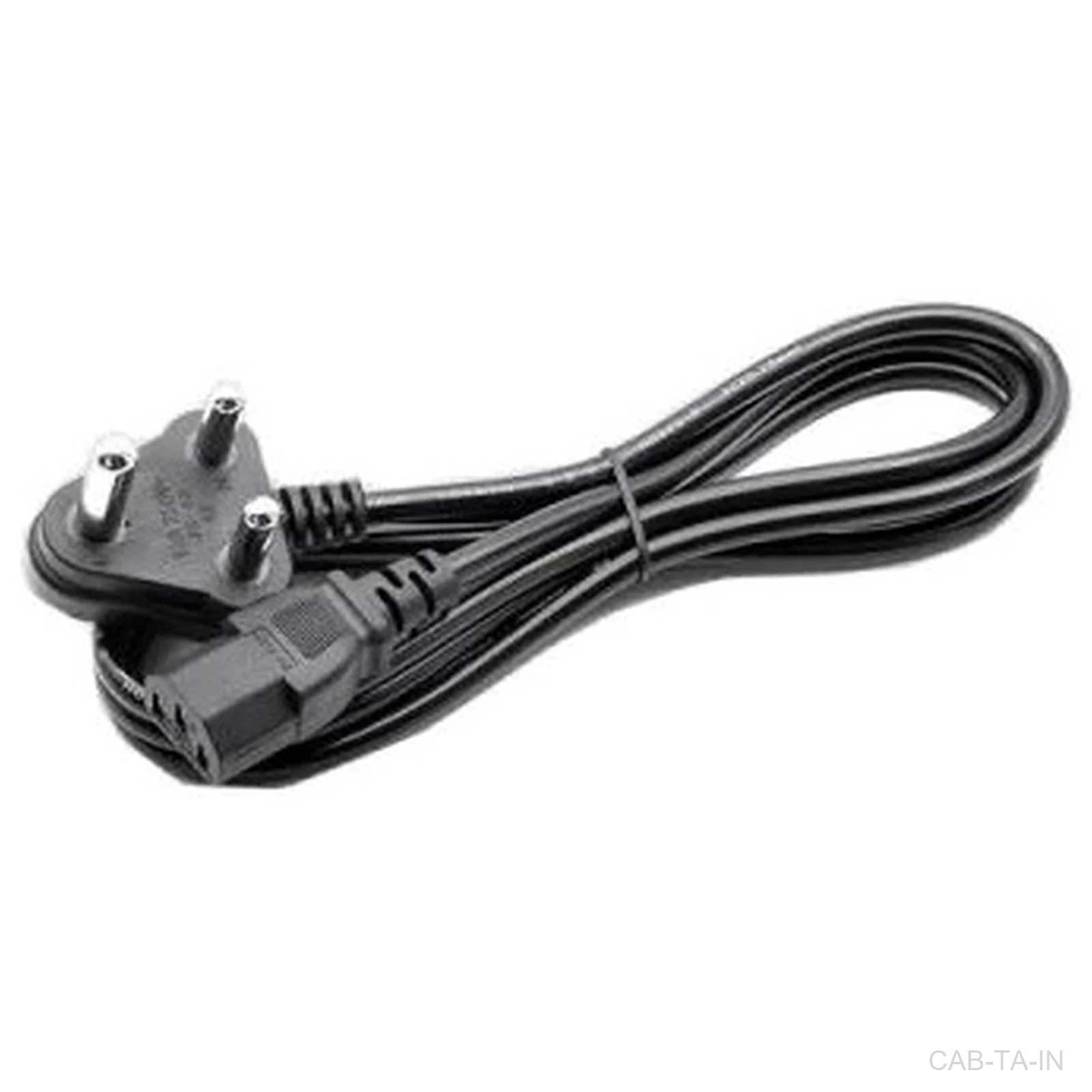 Cisco CAB-TA-IN India Power Cable