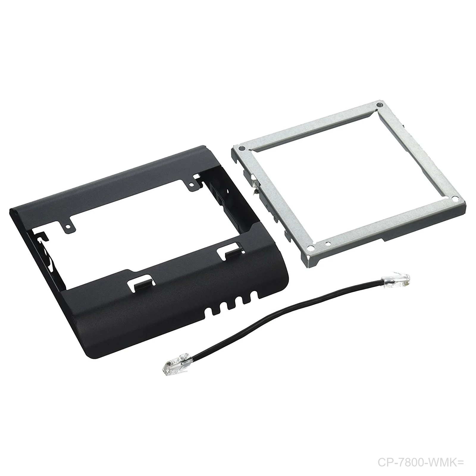 Cisco CP-7800-WMK= 7800 Series Phone Wall Mount Kit