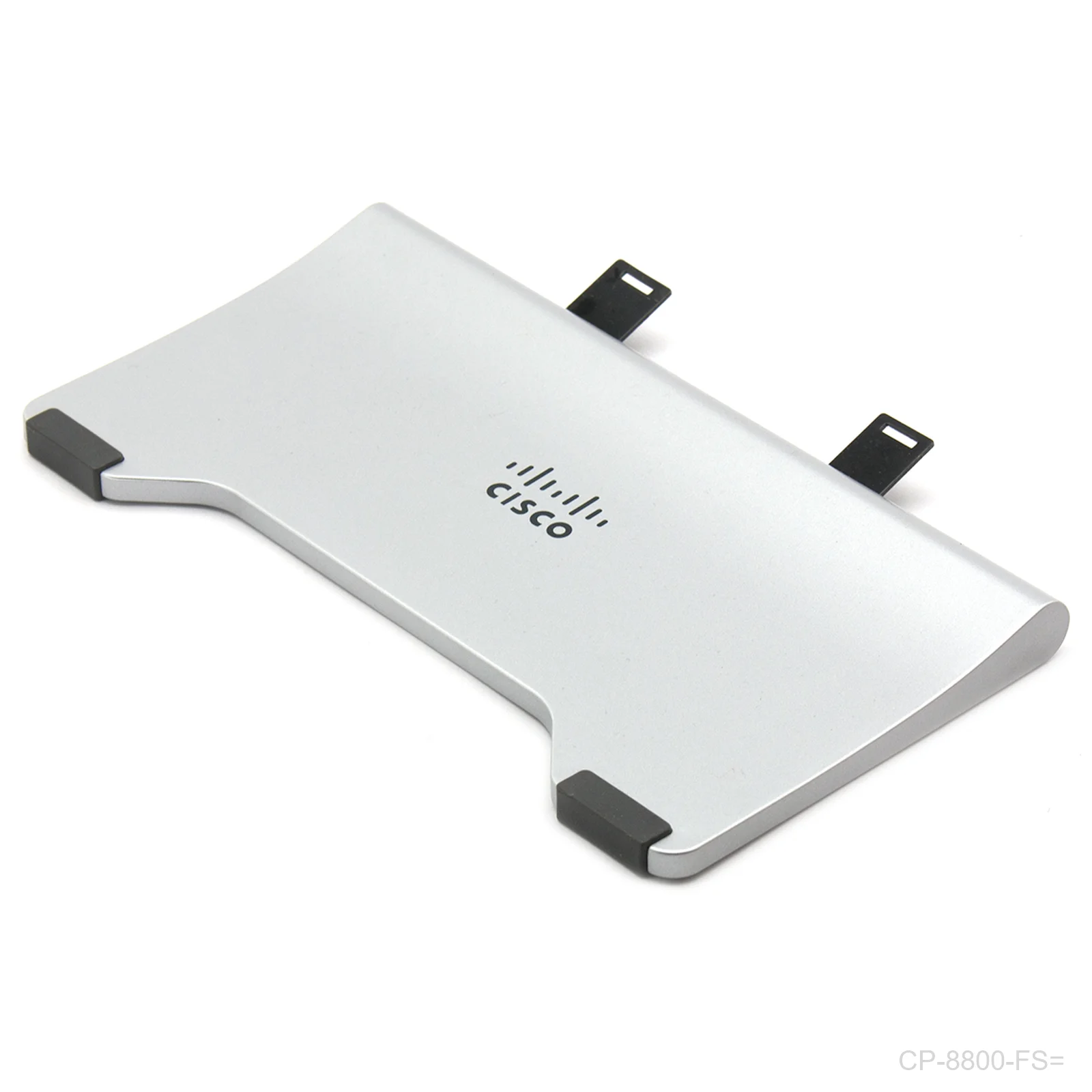 Cisco CP-8800-FS= 8800 Series Phone Replacement Footstand