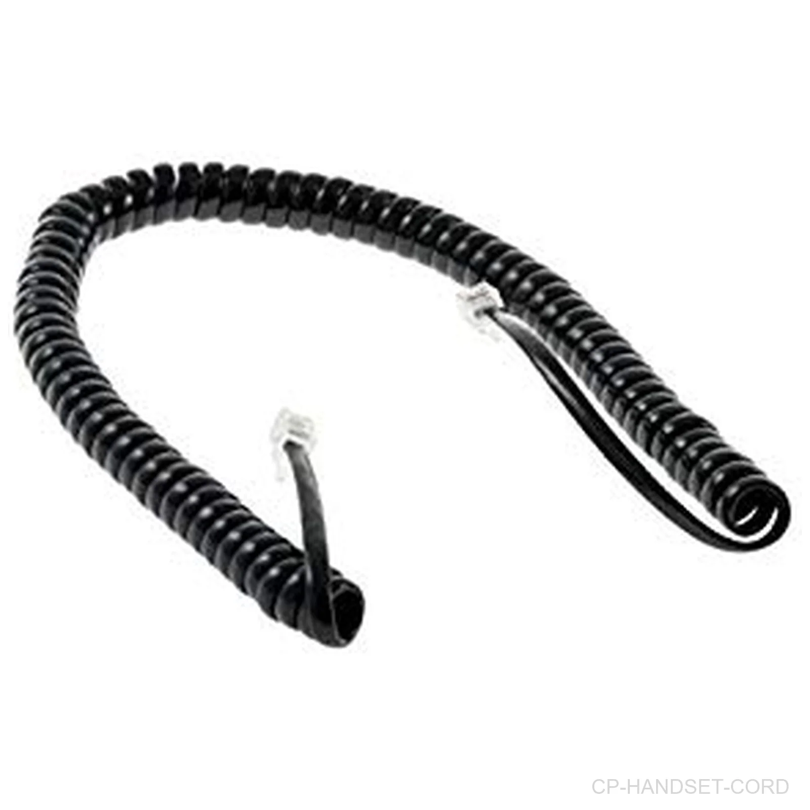 Cisco CP-HANDSET-CORD 7900 Series Telephone Handset Cord