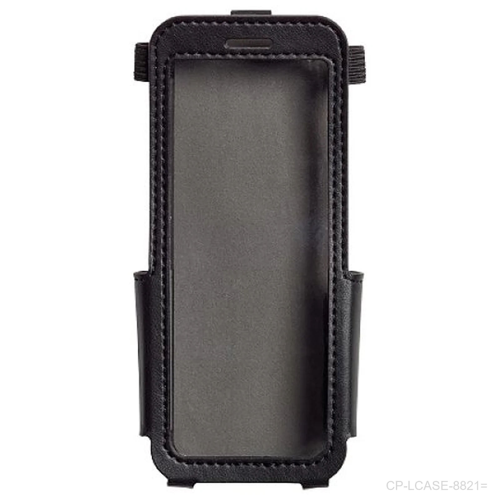 Cisco CP-LCASE-8821= 8821 Wireless Phone Leather Case