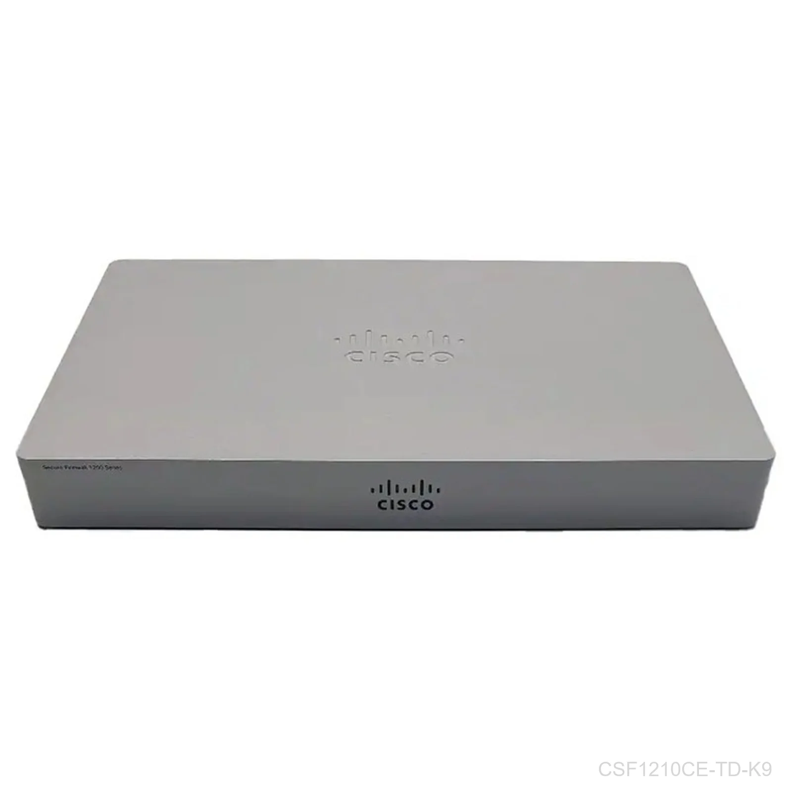 Cisco CSF1210CE-TD-K9 Secure Firewall 1210CE with Threat Defense