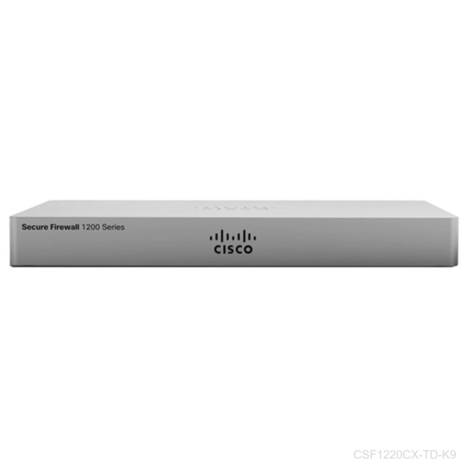 Cisco CSF1220CX-TD-K9 Secure Firewall 1220CX with Threat Defense