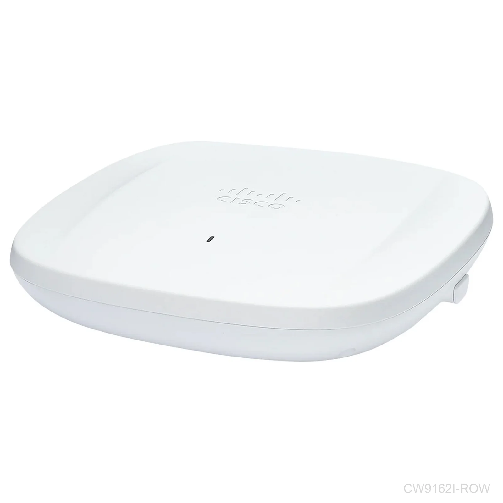 Cisco CW9162I-ROW Catalyst 9162I Wi-Fi 6E Indoor Access Point ROW