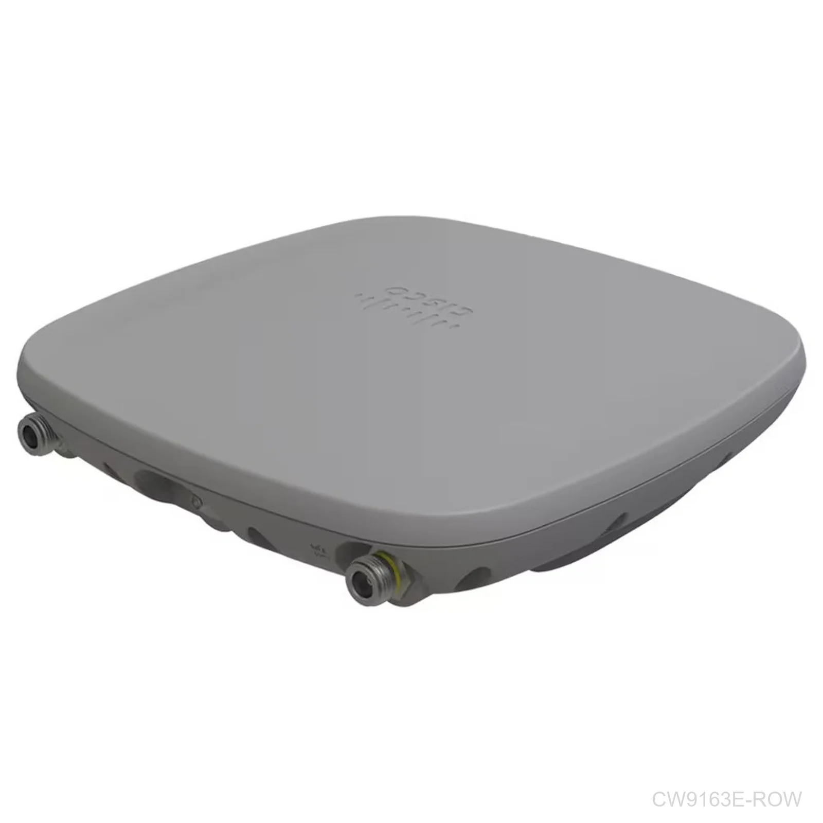 Cisco CW9163E-ROW Catalyst 9163E Wi-Fi 6E Outdoor Access Point ROW